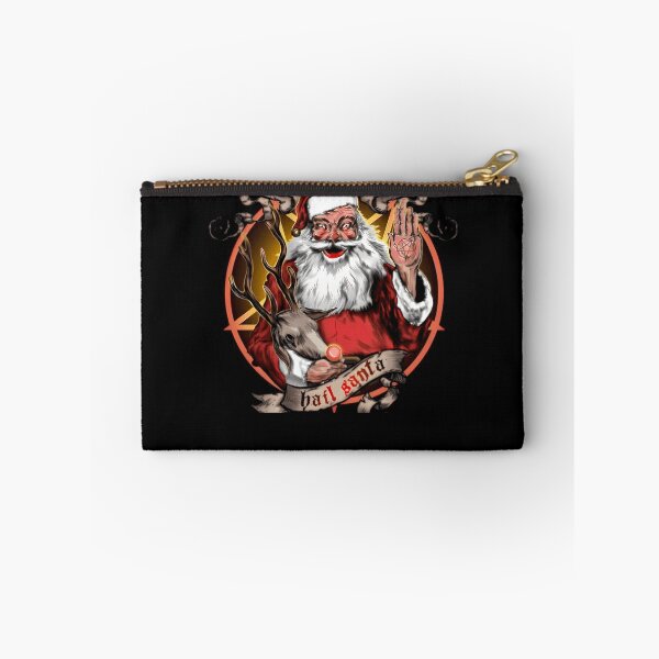 Item preview, Mastodon designed and sold by FableWeaver.