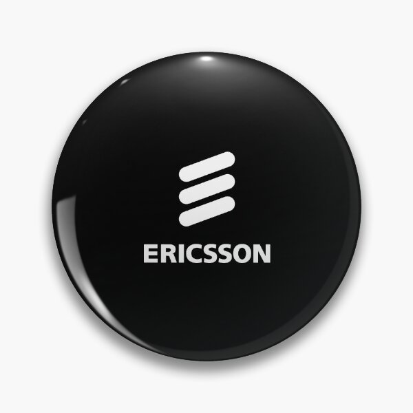 Aperçu de l'œuvre Boussole lunaire eMoon Sony Ericsson astrale créée et vendue par Mirzahorse.