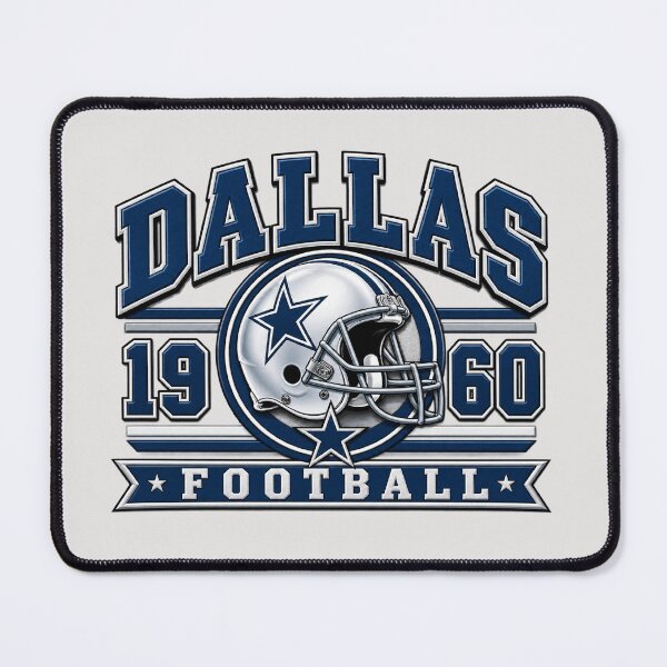 Item preview, Dallas Cowboys designed and sold by Surrealscop.