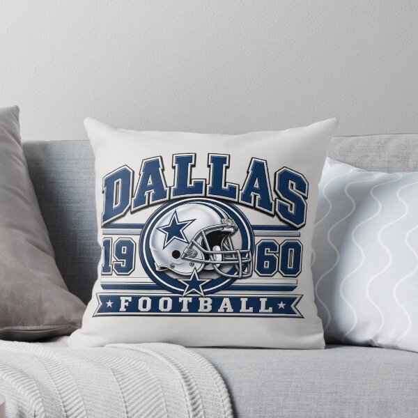 Item preview, Dallas Cowboys designed and sold by Surrealscop.