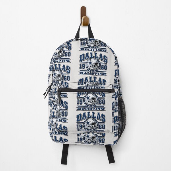 Item preview, Dallas Cowboys designed and sold by Surrealscop.