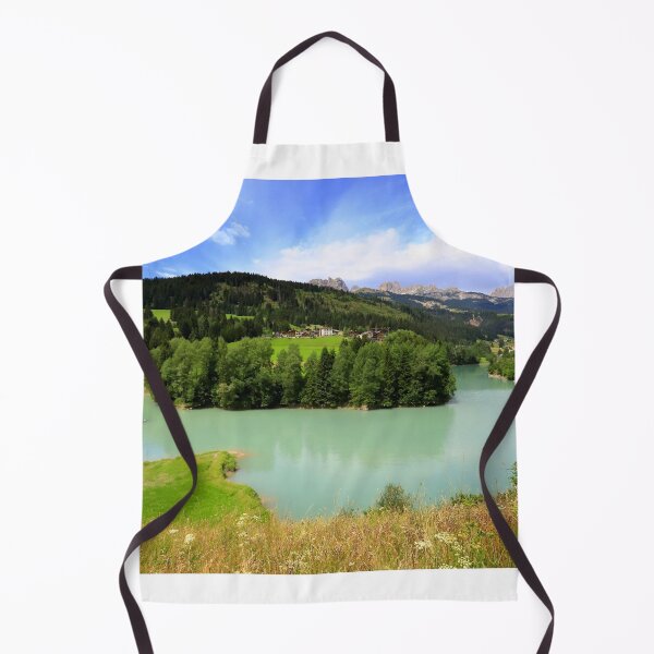 Item preview, Lake Soraga designed and sold by annalisa56.