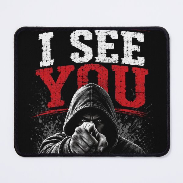 Item preview, I see you designed and sold by Textyco.