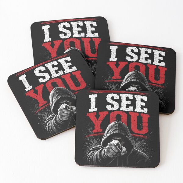 Item preview, I see you designed and sold by Textyco.