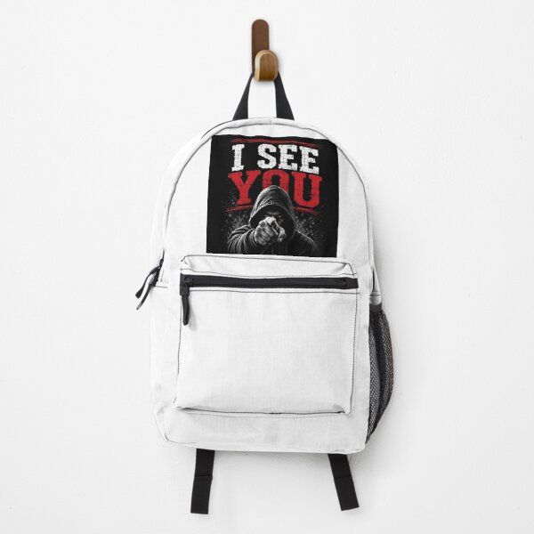 Item preview, I see you designed and sold by Textyco.