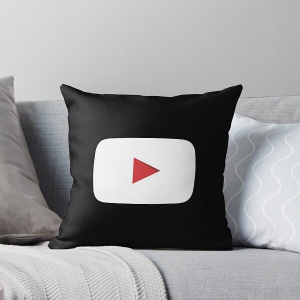 Item preview, Discover YouTube gNew Horizons designed and sold by Joananature.