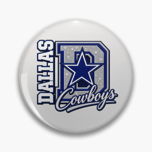 Item preview, Dallas football designed and sold by Surrealscop.