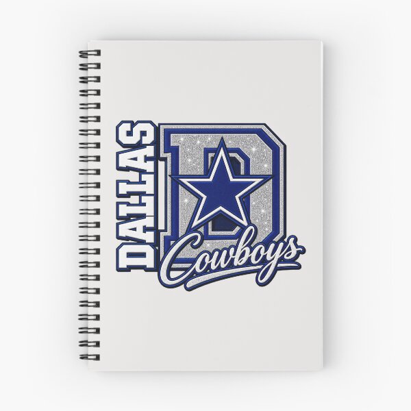 Item preview, Dallas football designed and sold by Surrealscop.