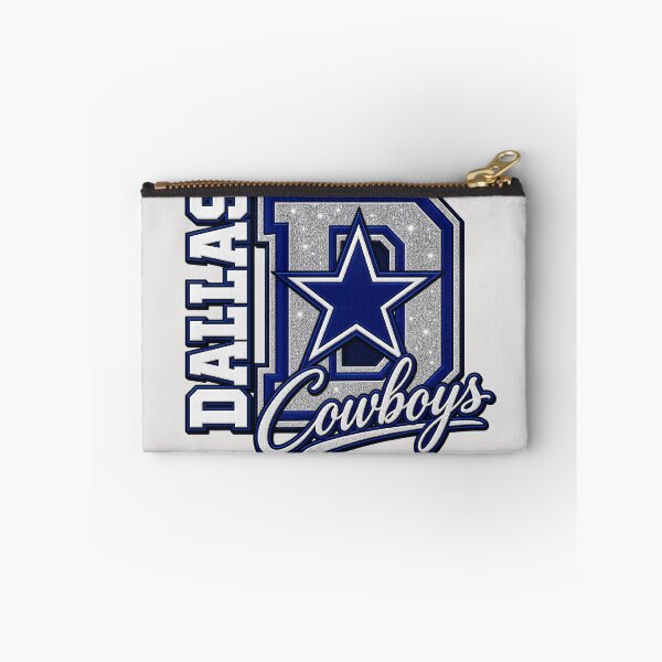 Item preview, Dallas football designed and sold by Surrealscop.