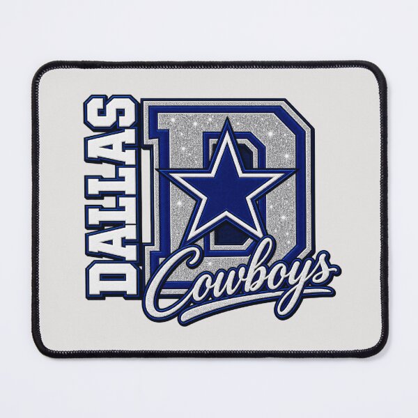 Item preview, Dallas football designed and sold by Surrealscop.