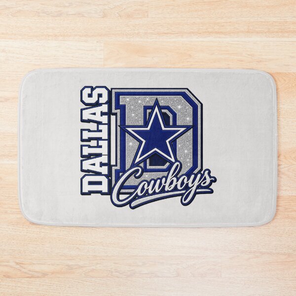Item preview, Dallas football designed and sold by Surrealscop.