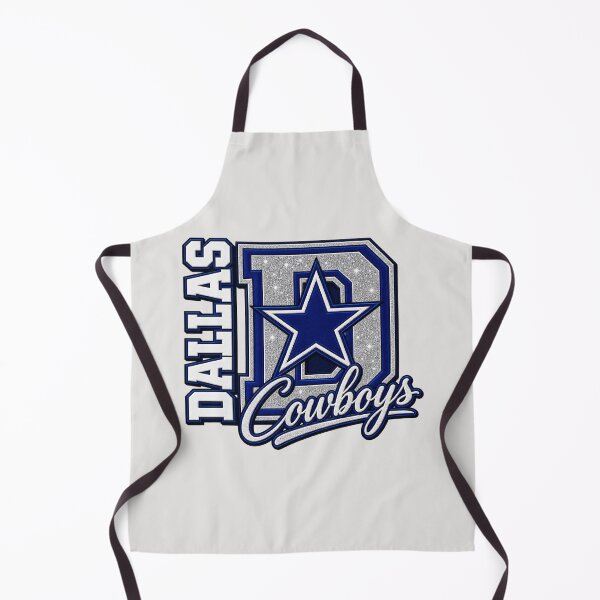 Item preview, Dallas football designed and sold by Surrealscop.
