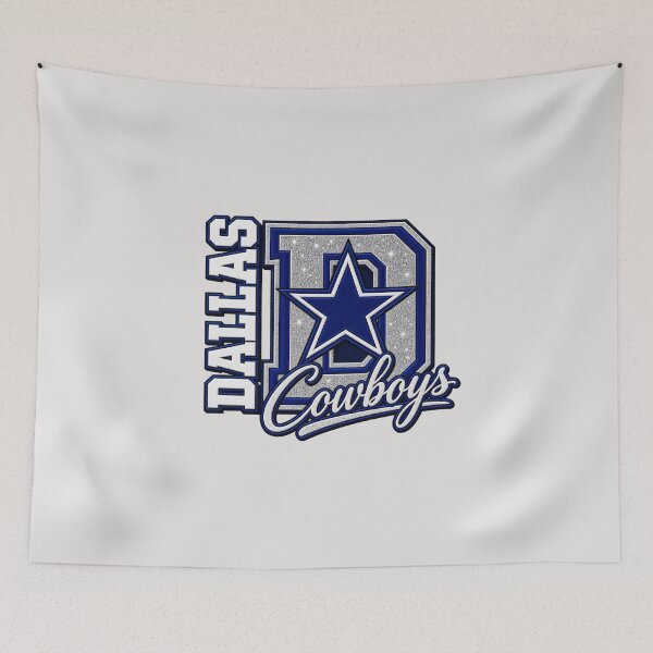 Item preview, Dallas football designed and sold by Surrealscop.