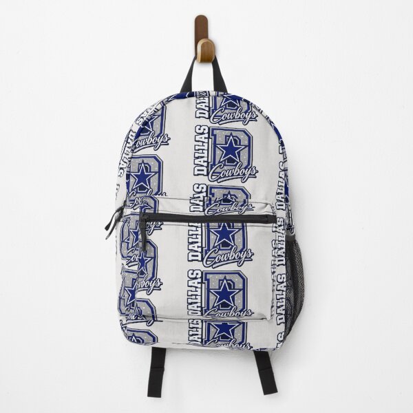 Item preview, Dallas football designed and sold by Surrealscop.