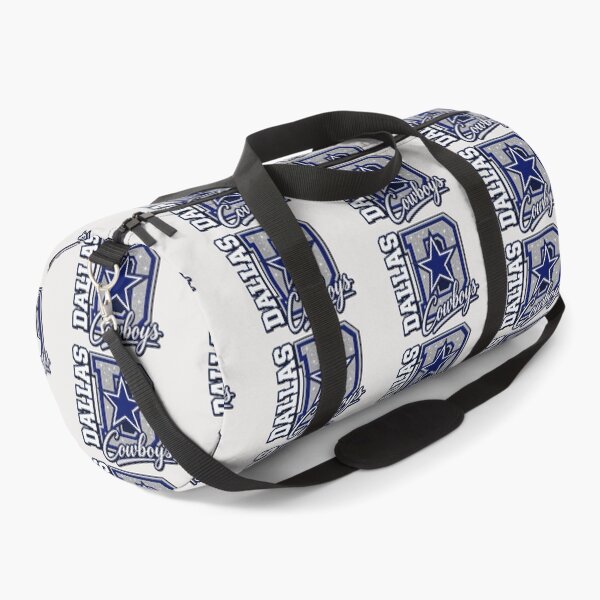 Item preview, Dallas football designed and sold by Surrealscop.