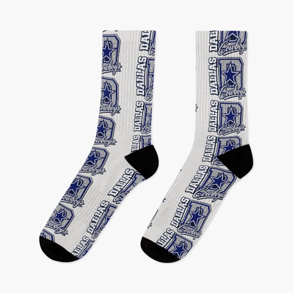 Item preview, Dallas football designed and sold by Surrealscop.