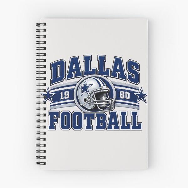 Item preview, Dallas football designed and sold by Surrealscop.