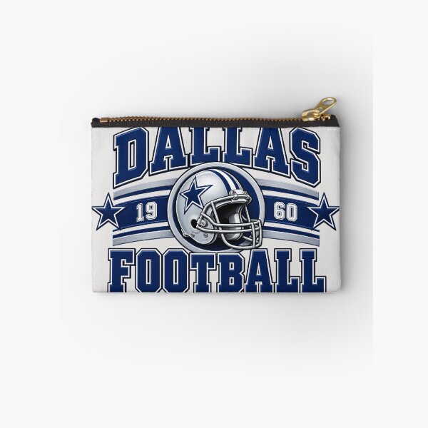 Item preview, Dallas football designed and sold by Surrealscop.