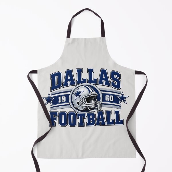 Item preview, Dallas football designed and sold by Surrealscop.