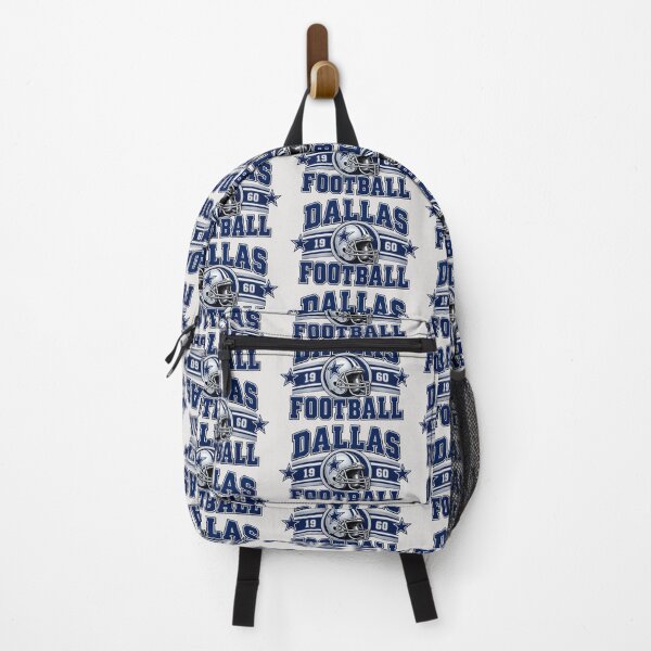 Item preview, Dallas football designed and sold by Surrealscop.