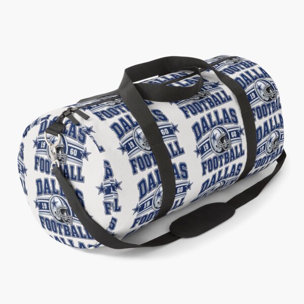 Item preview, Dallas football designed and sold by Surrealscop.