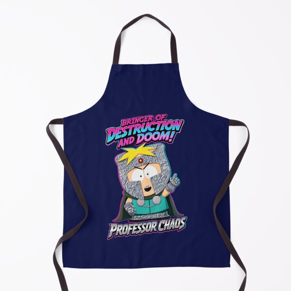 Item preview, Tiny Villain Mastermind designed and sold by godfreyfisher46.