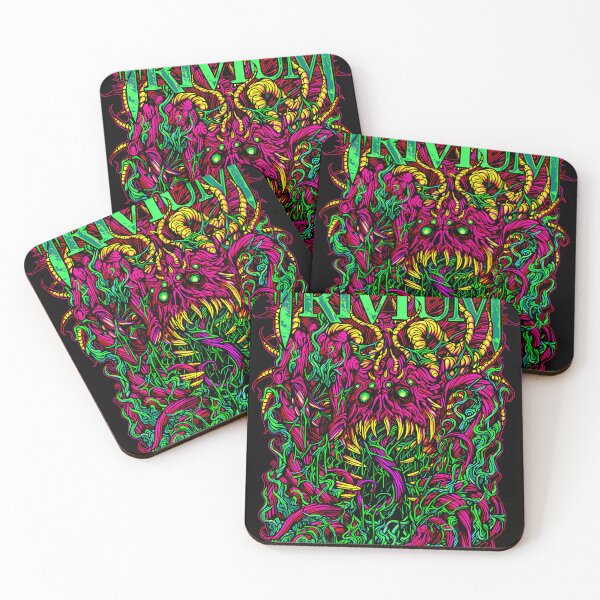 Item preview, Mastodonte designed and sold by FableWeaver.