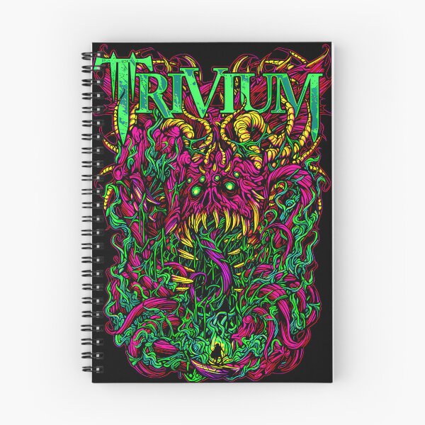 Item preview, Mastodon designed and sold by FableWeaver.