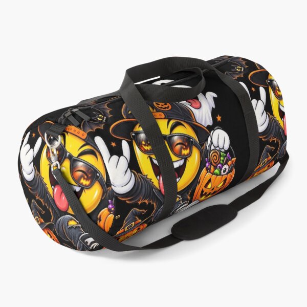 Item preview, Halloween Vibes – Too Cool to Boo designed and sold by Eric Nagel.