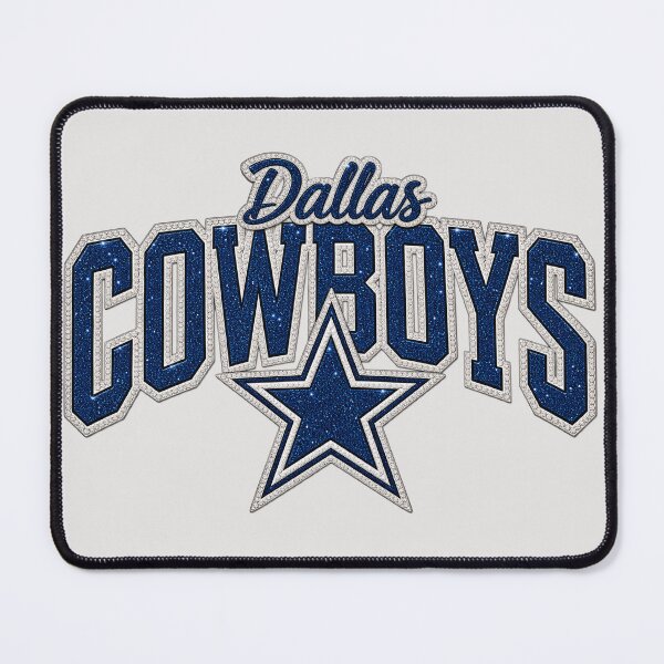 Item preview, Dallas football designed and sold by Surrealscop.