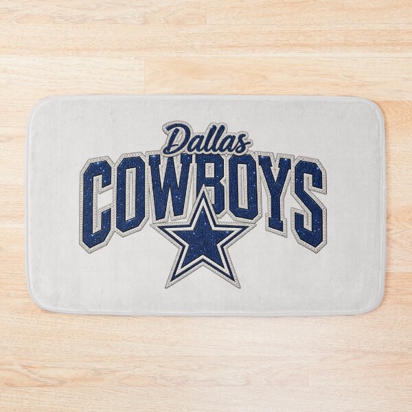 Item preview, Dallas football designed and sold by Surrealscop.