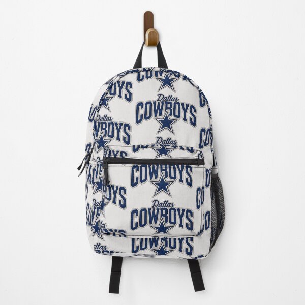 Item preview, Dallas football designed and sold by Surrealscop.