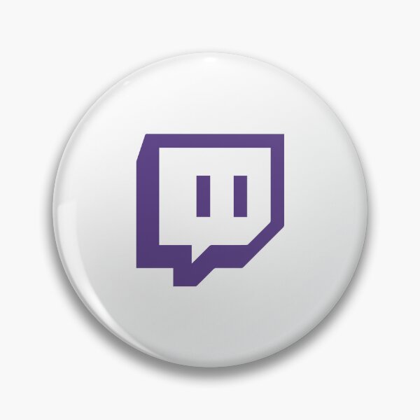Item preview, Arcane Twitch Tv aFlame Symbol designed and sold by Mirzahorse.
