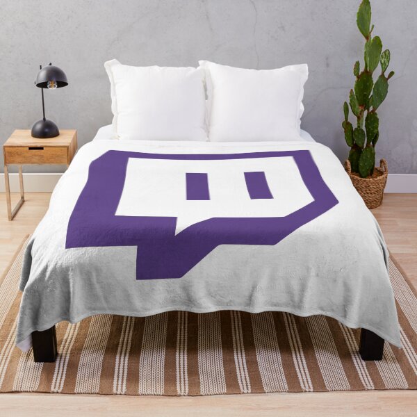 Item preview, Arcane Twitch Tv aFlame Symbol designed and sold by Mirzahorse.