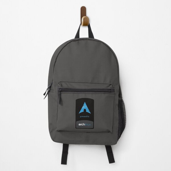 Item preview, Arch Linux designed and sold by angoma.