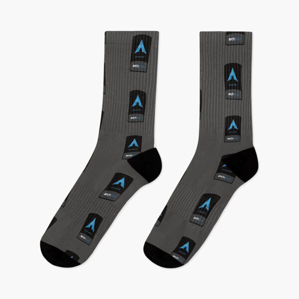 Artikelvorschau, Arch Linux entworfen und verkauft von angoma.