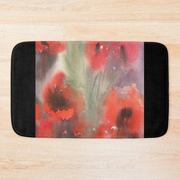 Item preview, Escape Breitling aAnd Explore designed and sold by Joananature.