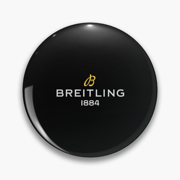 Artikelvorschau, Entfliehen Sie Breitling und entdecken Sie entworfen und verkauft von Joananature.