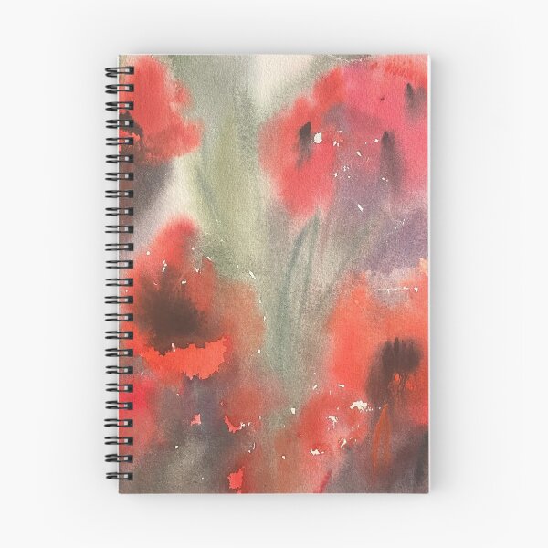 Item preview, Escape Breitling aAnd Explore designed and sold by Joananature.