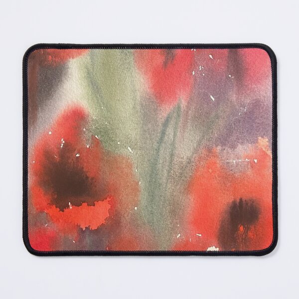 Item preview, Escape Breitling aAnd Explore designed and sold by Joananature.