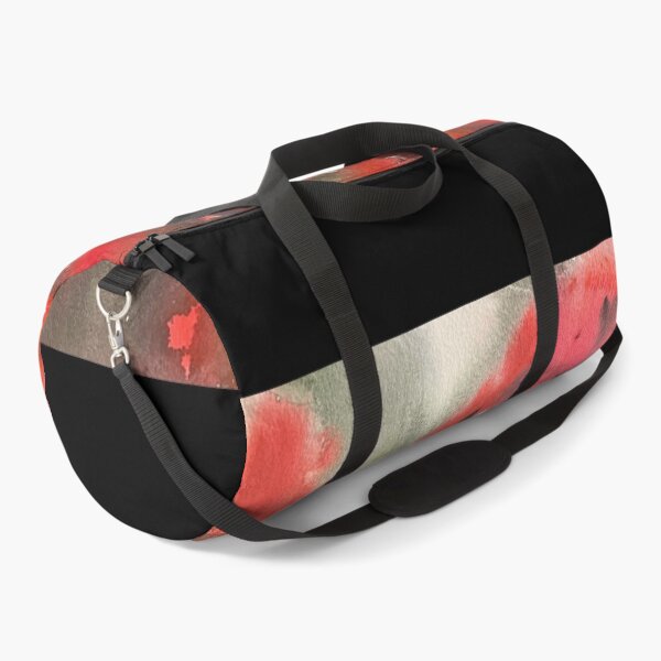 Item preview, Escape Breitling aAnd Explore designed and sold by Joananature.