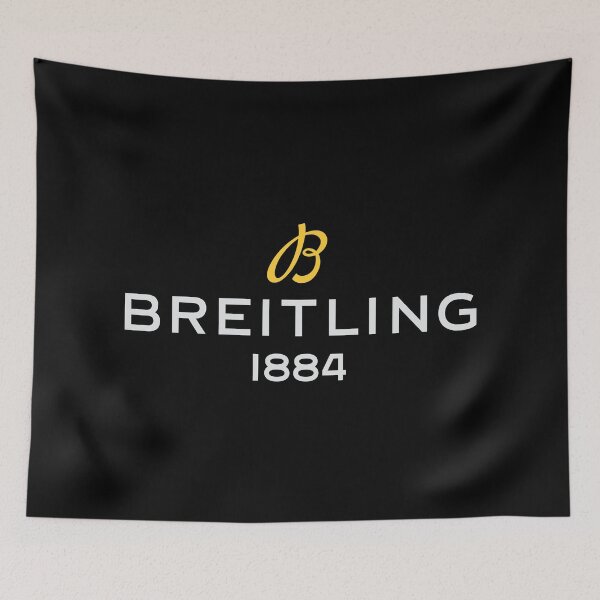 Item preview, Escape Breitling aAnd Explore designed and sold by Joananature.