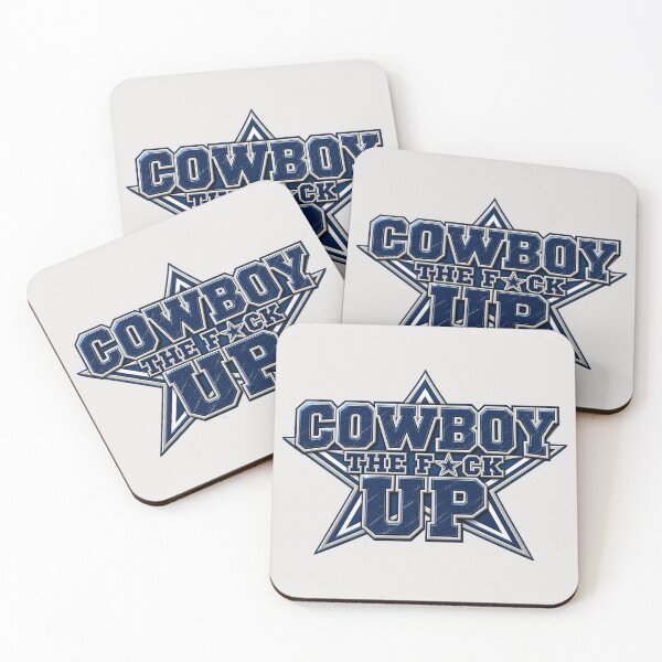 Artikelvorschau, Dallas Cowboys entworfen und verkauft von Surrealscop.