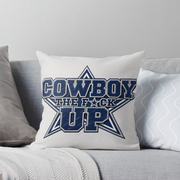Item preview, Dallas Cowboys designed and sold by Surrealscop.