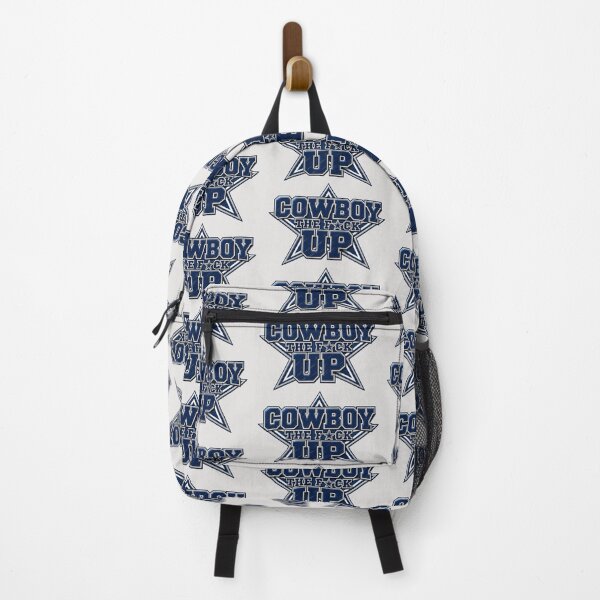 Item preview, Dallas Cowboys designed and sold by Surrealscop.