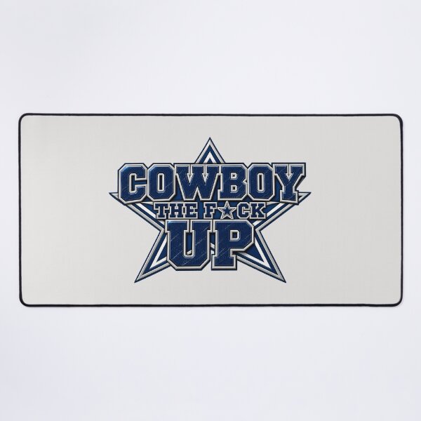 Item preview, Dallas Cowboys designed and sold by Surrealscop.