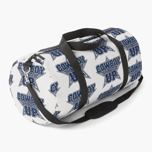 Item preview, Dallas Cowboys designed and sold by Surrealscop.