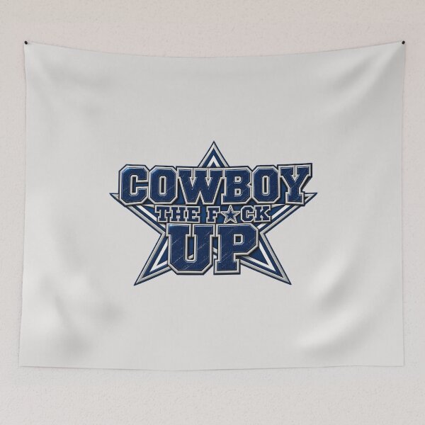 Item preview, Dallas Cowboys designed and sold by Surrealscop.