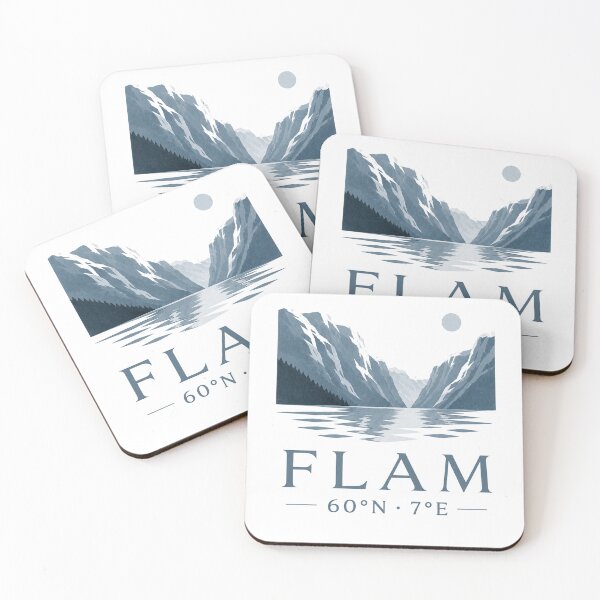 Item preview, Flam Coordinates designed and sold by ChicClicker.