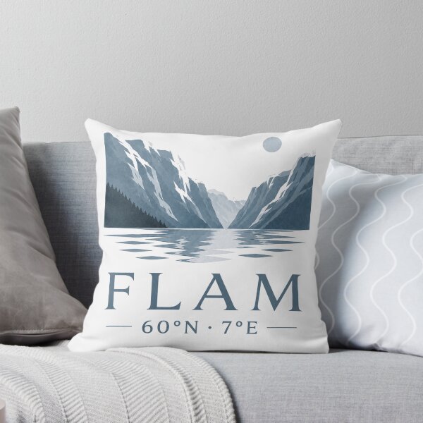 Item preview, Flam Coordinates designed and sold by ChicClicker.